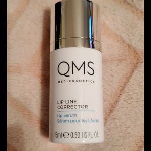 QMS medicosemtics Lip line Corrector